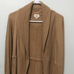 Wilfred Jackets & Coats - ⚡️ 2/$30 Wilfred cardigan Wilfred Jackets & Coats - ⚡️ 2/$30 Wilfred cardigan